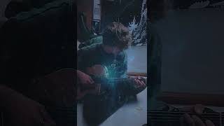 Rebelution  Mirage Cover By Skyline Dr