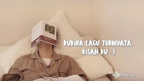 playlist galbut ( galau brutal ) speed up
