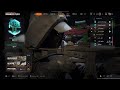 Call of Duty BO6 Ranked SnD on Rewind