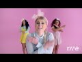 All about that le  meghan trainor  mathilde guillon  ravedj