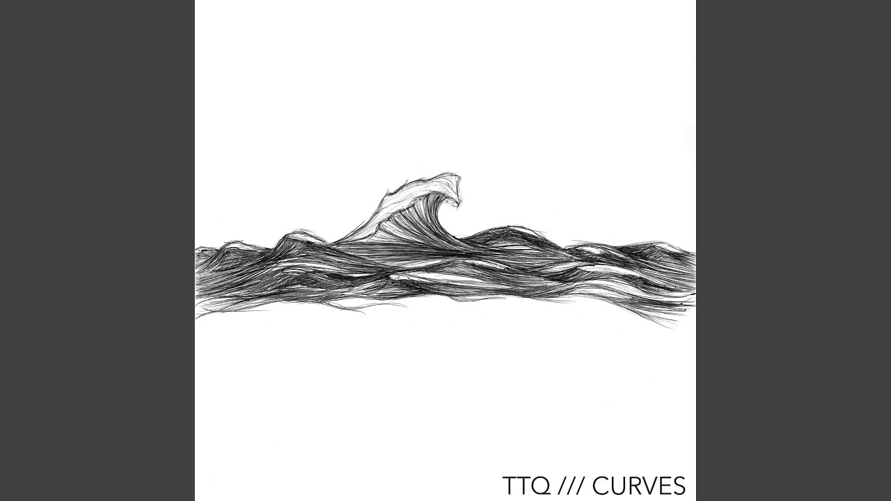 Watch Lazy Afterparty on YouTube