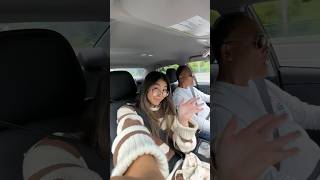 father’s day vlog