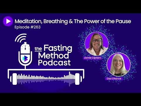 A Simple Practice to Lower Stress and Improve Health