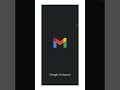 Strawberry Airdrop On Mexc Free Crypto Coins || #ahmadearningcenter