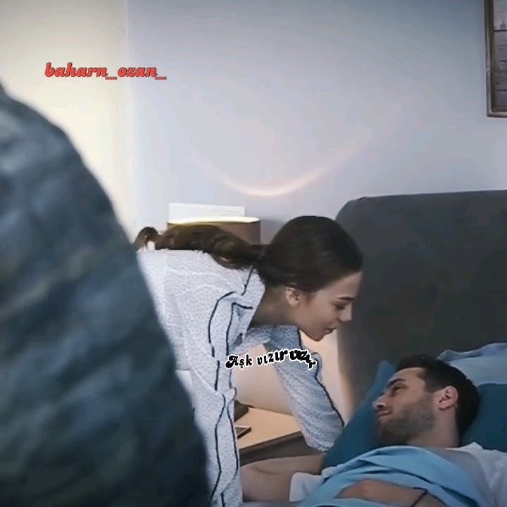 Kamera ~Zalim İstanbul Ceren ve Cenk kamera arkası #zalimistanbul #cencer #ozbah