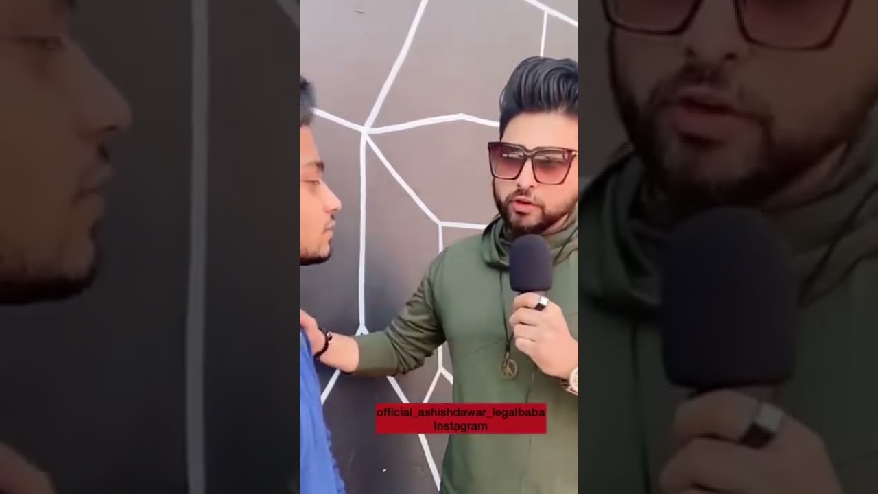 Can School or College keep our original CERTIFICATES 