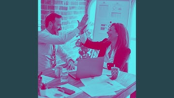 Outstanding Moods for Quiet Offices