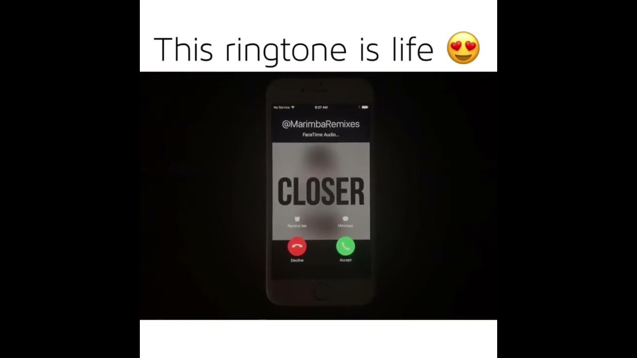 3. It s my life рингтон на звонок. Tone telephone. It s my life рингтон на звонок. Tyga.