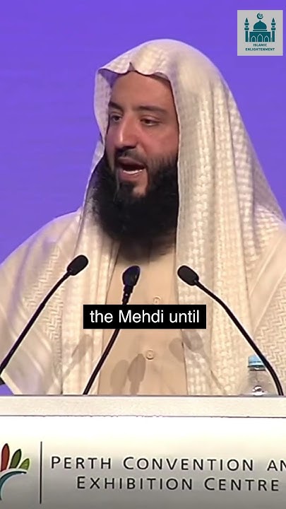 THE MAHDI DOES NT KNOW HE IS THE MAHDI YouTube the-mahdi-does-nt-know-he-is-the-mahdi-youtube