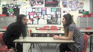 12 22 Group 2 2014 Preliminary Task