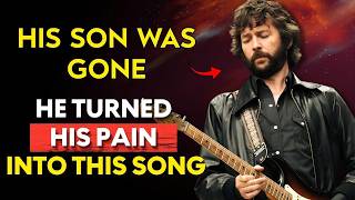 Exclusive Top 10 Songs That Will Make You Cry: That Heal and Hurt Details