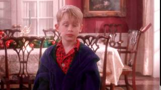 have yourself a merry little Christmas (preview- part5A)