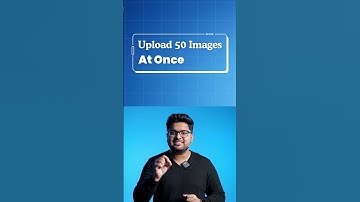 Best Bulk Background Remover 2025 🚀 | Batch Remove Backgrounds Instantly