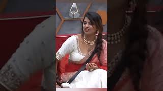 Sonu Gowda New Reels Full Dance...