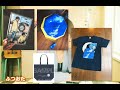 高橋直純のトラブルメーカー#1013