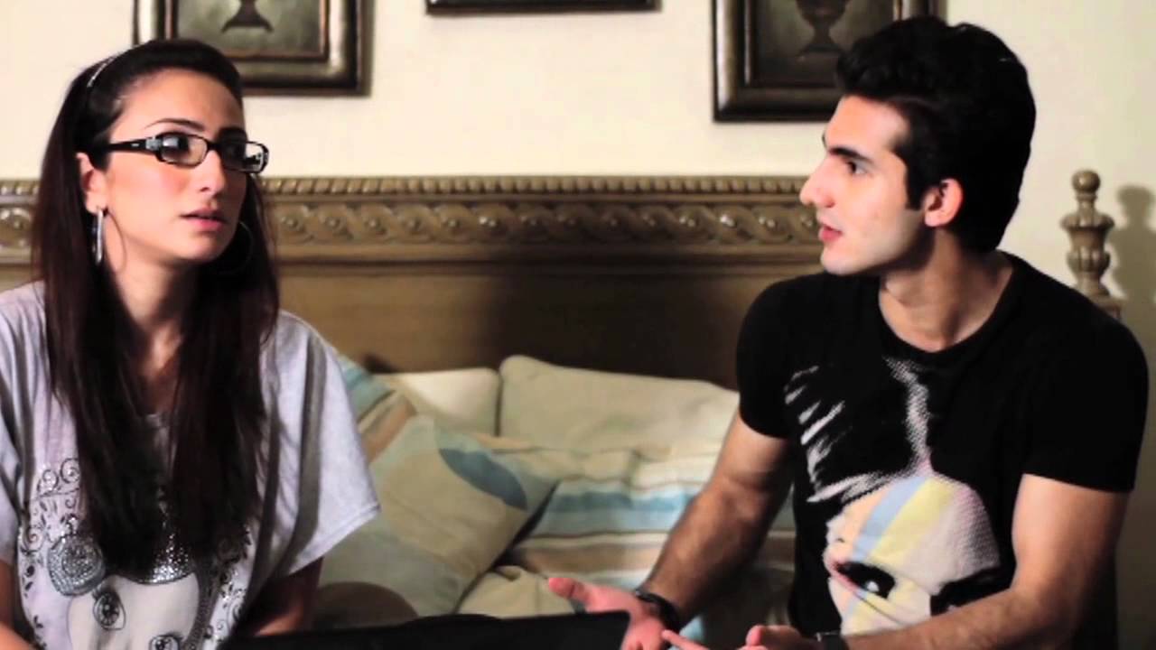 kya-life-hai-ep-09-hd-m4v-youtube