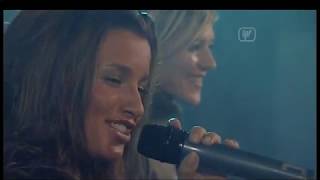 Video thumbnail of "Supersister - Summer Gonna Come Again | Live at the BBC on Pop Factory"