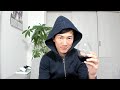【2024.11.17】Meet-upオンライン #24