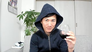 【公式】石丸伸二のまるチャンネルの配信のサムネイル画像
