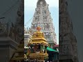 Venkateswara Narayana Govinda#saharaghcreations #narayana