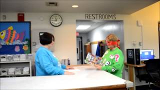 summer reading video 2015 2