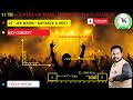 CENTRE OF MASS- MOMWNTUM & COLLISION | IIT JEE MAINS & ADVANCE | NEET | LAKSHAY PYQS SERIES | ✨✨
