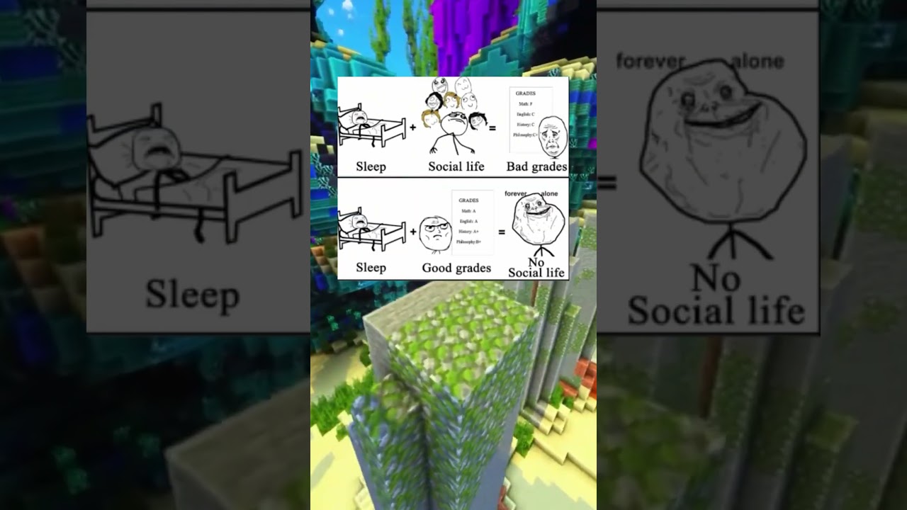 This Is Little Bit Challenging To Balance 😲