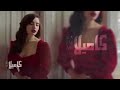عايش عمري من دون احباب اقضي ليلي حسره و عذاب كل ساعه اتمنى الموت اغاني عرقية حزينه 2022 عايش عمري من دون احباب اقضي ليلي حسره و عذاب كل ساعه اتمنى الموت اغاني عرقية حزينه 2022