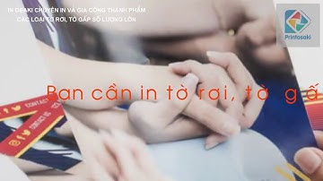 in tờ rơi giá rẻ | in tờ rơi a5 giá rẻ tại hà nội | In tờ rơi, voucher giá rẻ lấy ngay tại Hà Đông