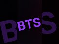 💜🫰who is BTS lover?💜🫰 #bts #jhop #boybandfandom #btsjhopeedit #btsarmy #love #kpopfandom #bangtanpin