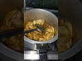 Shaljam Gosht Recipe | Sardiyon ki Lazeez Sabzi aur Gosht ka Perfect Combo 🥘 #ShaljamGosht