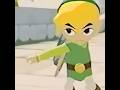 This Was Nintendo Before YouTube. #nintendoswitch2 #zelda #nintendo