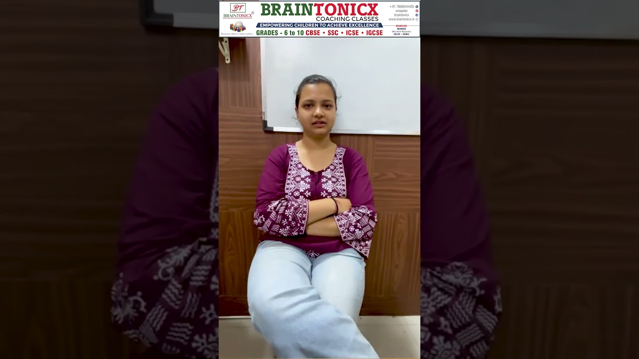 UzonMart - Apka Apna Business Landing (Website) Page | India's Leading B2B Portal Marketplace