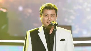 [권영찬]김호중 울산 클래식 콘서트 주말 전국 아리스 모여! 소속사는 아리스 잘 모셔라?