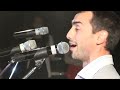 Համշենահայերի Համերգ - HAMSHEN CONCERT