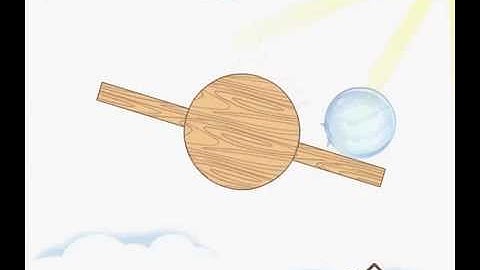 Rotate And Roll Levels 1-10 WalkThrough