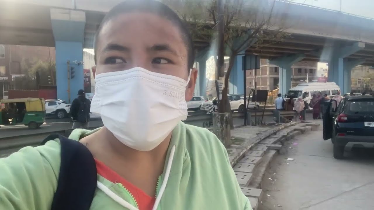 My mom reaction 🤫🤪￼