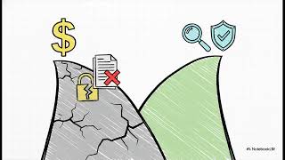 Top 5 Mistakes Accounting Firms Make When Outsourcing Payroll and Tax Services