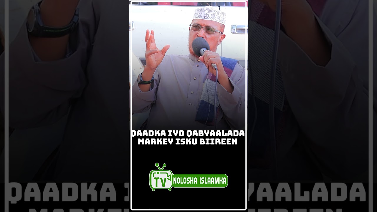 lacgta qaadka ku bixiya macaliinka