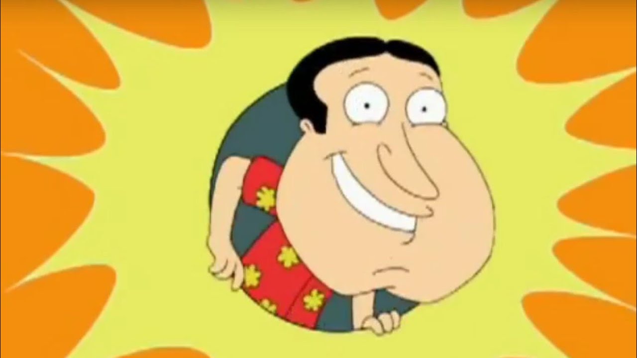 Who Else But Quagmire YouTube who-else-but-quagmire-youtube