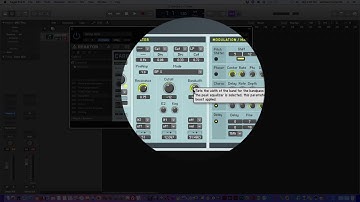 Reaktor Introduction Part 1