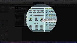 Reaktor Introduction Part 1