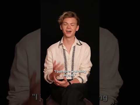 Video: Sjunger thomas sangster in nowhere boy?