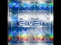 2NE1 2NE1 FULL ALBUM 2NE1 2NE1 FULL ALBUM