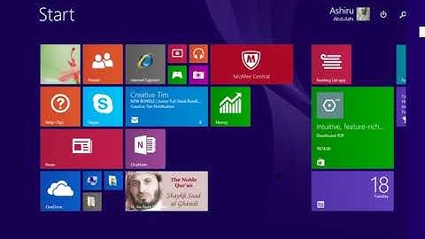 VIDEO 2; Codeigniter Setup