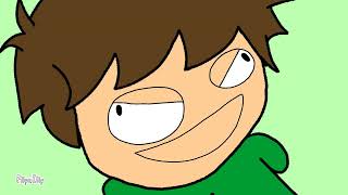 Eddsworld - F Is For Fun - Reanimatedd Animation Fan Made Hd