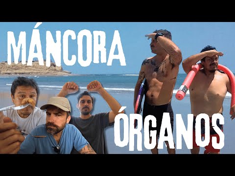 Las Fijas de