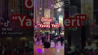 Download Lagu #yutubeshorts #ömür #yeni #love #music #yavaşyeri MP3