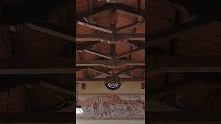 Whats Going on in Ogden Pt 1 #riograndeplan #urbanplanning #ogdenutah
