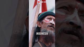 Dirgahayu Indonesia nkri merdeka